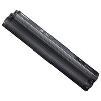Shimano Battery shim.steps 3,7kg