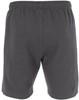 Stanno 438007 Base Sweat Shorts - Anthracite - XS