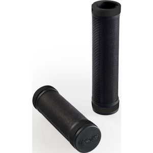 Brooks Handvatten Cambium grips 100/130mm All weather