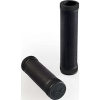 Brooks Handvatten Cambium grips 100/130mm All weather - thumbnail