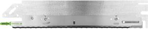 Festool SG-240/W-ISC Zaagbladset - 575411