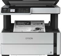 Epson EcoTank M2170 Inkjet A4 1200 x 2400 DPI 39 ppm Wifi