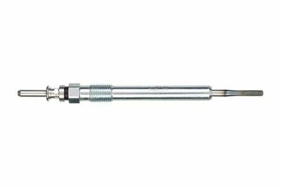 Gloeibougie D-Power Y1039AS
