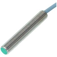 Pepperl+Fuchs Inductieve sensor PNP NBB2-8GS50-A2-PUR