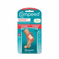 Compeed Blaren Extreem Verband 5