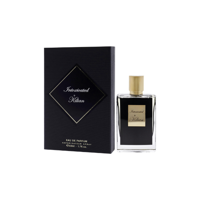 By Kilian Intoxicated Eau de Parfum - 50ml