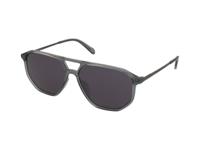 Zonnebrillen Fossil FOS 2149/S 63M/IR