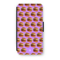 Giants: iPhone 8 Flip Hoesje