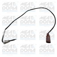 Meat Doria Sensor uitlaatgastemperatuur 11928E
