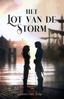 Het lot van de storm (Paperback)