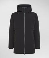 Peuterey Metide Md Softshell Jas Heren