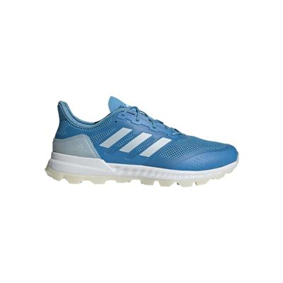 adidas Adipower Hockey 2.1
