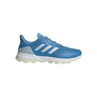 adidas Adipower Hockey 2.1