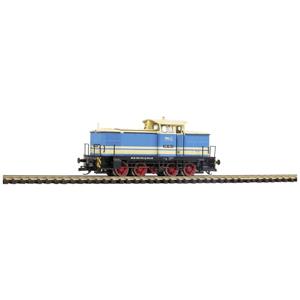 Piko TT 47369 TT diesellocomotief BR 345 van de SKL