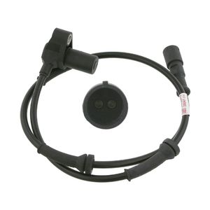 ABS Sensor 26041