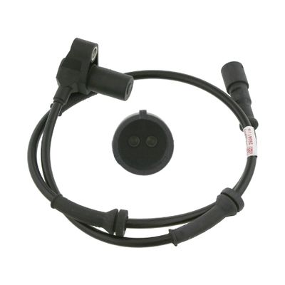 ABS Sensor 26041