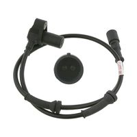 ABS Sensor 26041