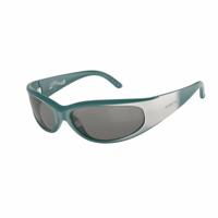 Unisex zonnebril Arnette AN4302-28176G Ø 62 mm