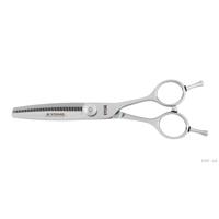 Kyone Original Effileerschaar 6.0" Art.E45T 1Stuks Kyone Original Effileerschaar 6.0" Art.E45T 1Stuks