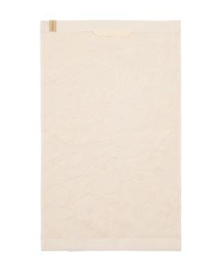 Essenza Essenza Rosie Gastendoekje Vanilla 30x50