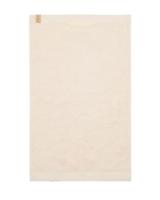Essenza Essenza Rosie Gastendoekje Vanilla 30x50