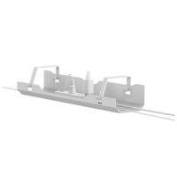 Reparatie Set Neomounts ADS07-122WH