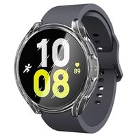 Samsung Galaxy Watch6 Spigen Ultra Hybrid Cover - 40mm - Kristalhelder