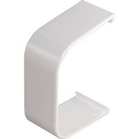 Canalit AC 65 50 KS koppelstuk 65X50 airco WT 941250