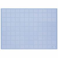 Snijplank Olfa 62 x 45 cm