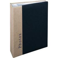 Henzo Slip in 200 CHAPTER zwart