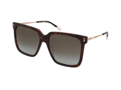 Zonnebrillen Missoni MIS 0107/S 086/HA