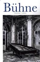 Bühne 16 (Paperback)