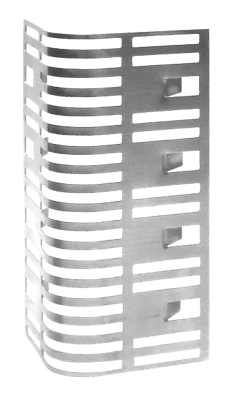 SpouwSafe 7 cm