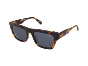 Zonnebrillen Superdry SDS 5011 102