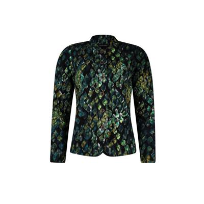 Roberto Sarto Jack 531110-P1100