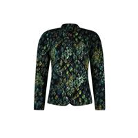 Roberto Sarto Jack 531110-P1100