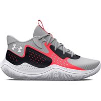 Under Armour Jet 23