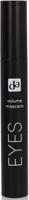 Da Make-Up Volume mascara blauw 3 10 Milliliter