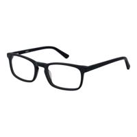 Heren Brillenframe Signature YK1702 51531