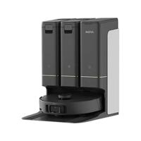 Robotstofzuiger Dreame 6400 mAh