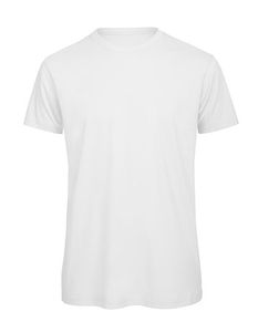 B&C BCTM042 Inspire T / Men