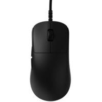 Endgame Gear OP1 8k v2 Gaming Mouse 8.000Hz Black