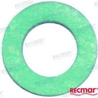 REC19643 - Pakking Bombardier