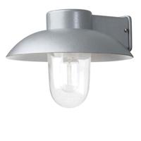 KonstSmide Design lampMani zilvergrijs - 415-310 - thumbnail