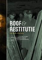Roof & Restitutie (Hardback)