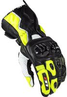LS2 Glove swift racing sw/ge l