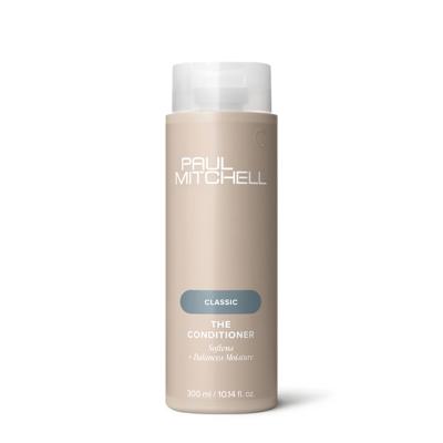 Paul Mitchell The Conditioner 300ml Paul Mitchell The Conditioner 300ml