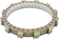 TRW Clutch kit mcc139-6