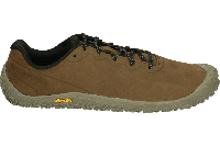 Merrell J067863 VAPOR GLOVE 6 LTR - alle