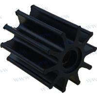 REPUESTOS MOTORES - Yanmar CEF500161 - IMPULSOR YAMMAR 119593-42200